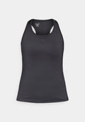 Champion  TANK