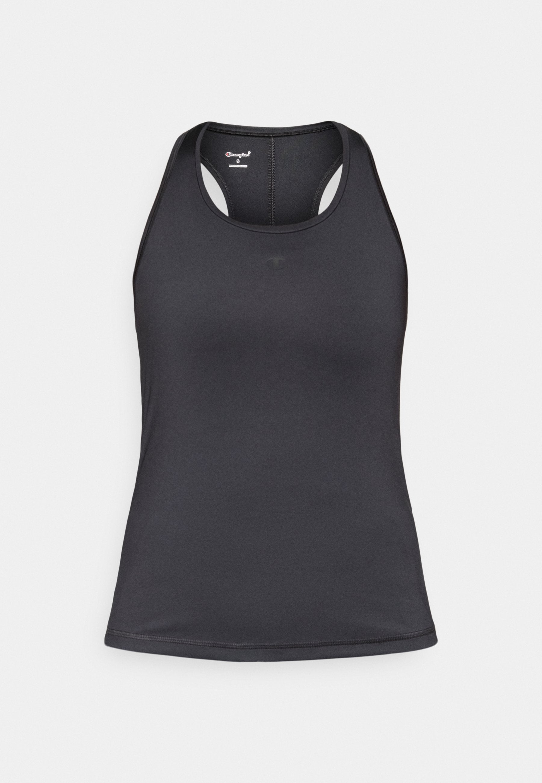 Champion  TANK