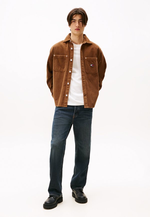 Tommy Jeans