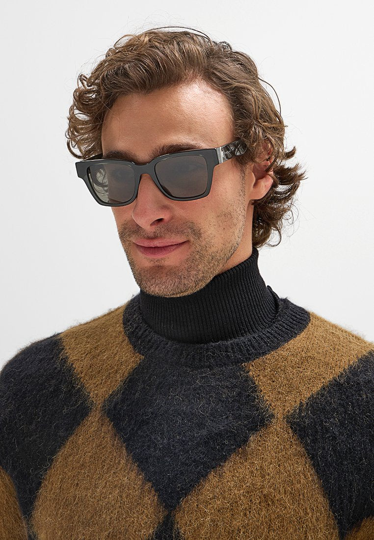 Trussardi Sonnenbrille Media 2
