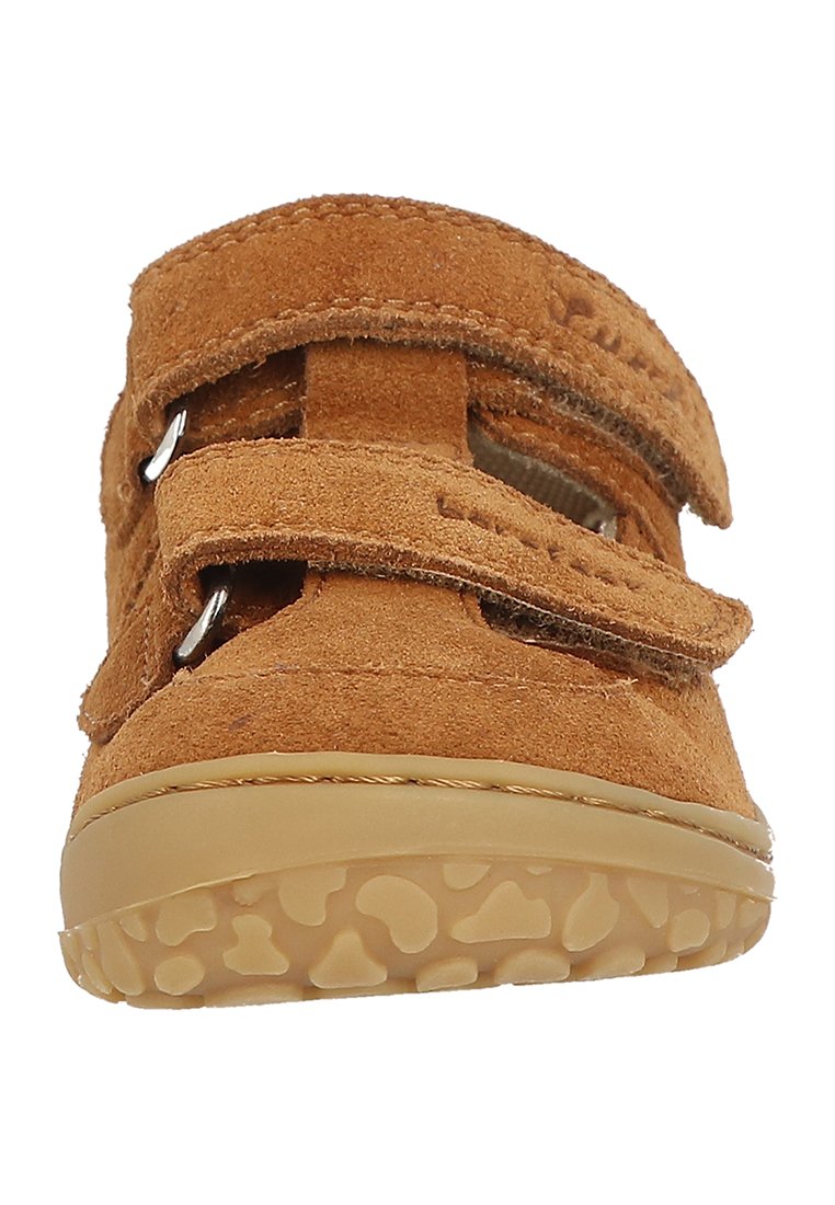 Lurchi NANDO BAREFOOT-S