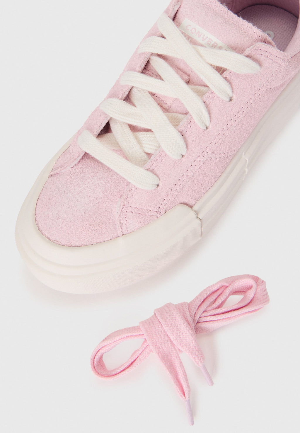 Converse CHUCK TAYLOR ALL STAR CRUISE UNISEX