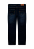MINOTI STRUCTURED