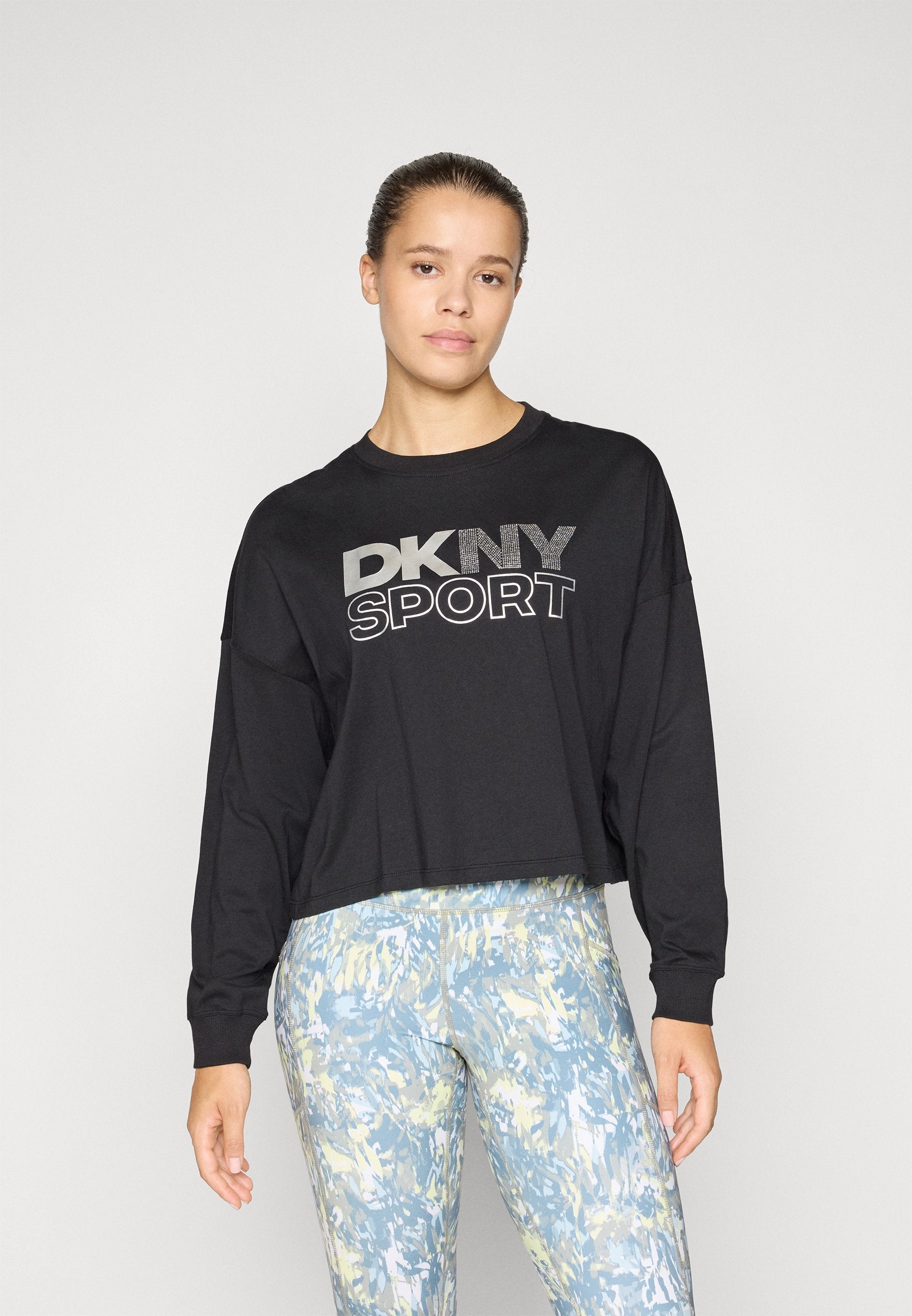DKNY Sport