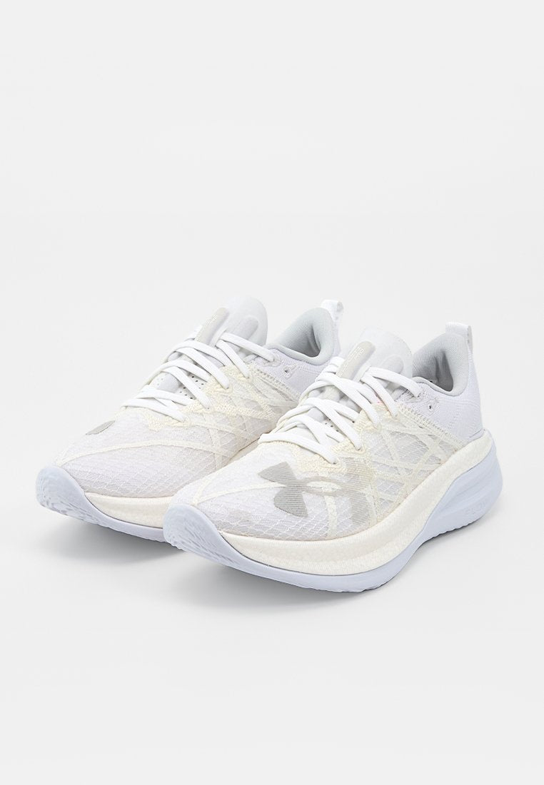 Under Armour VELOCITI PRO