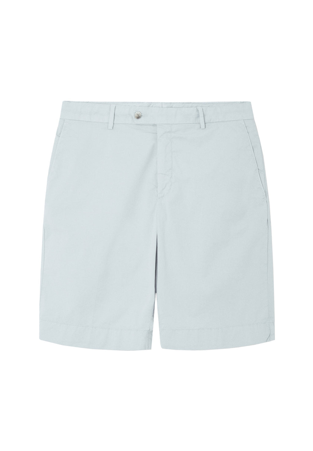 Hackett London ULTRA