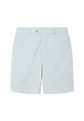 Hackett London ULTRA