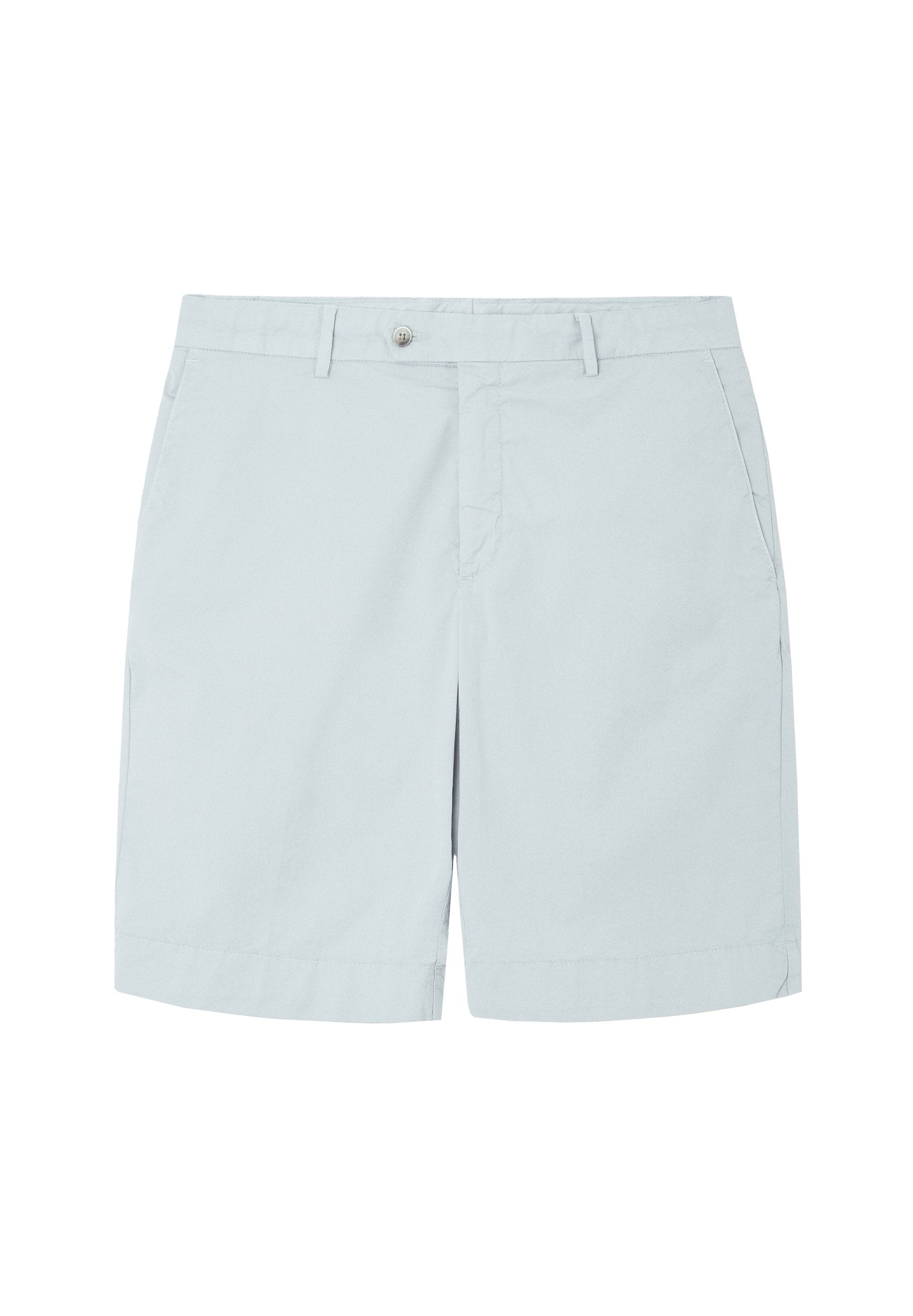 Hackett London ULTRA
