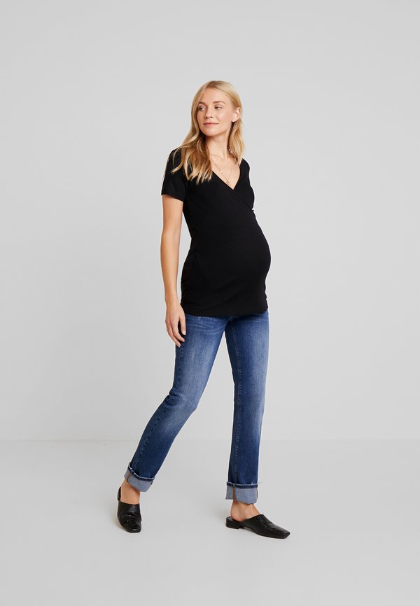 Esprit Maternity PANTS