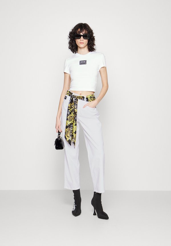 Versace Jeans Couture BULL FANCY