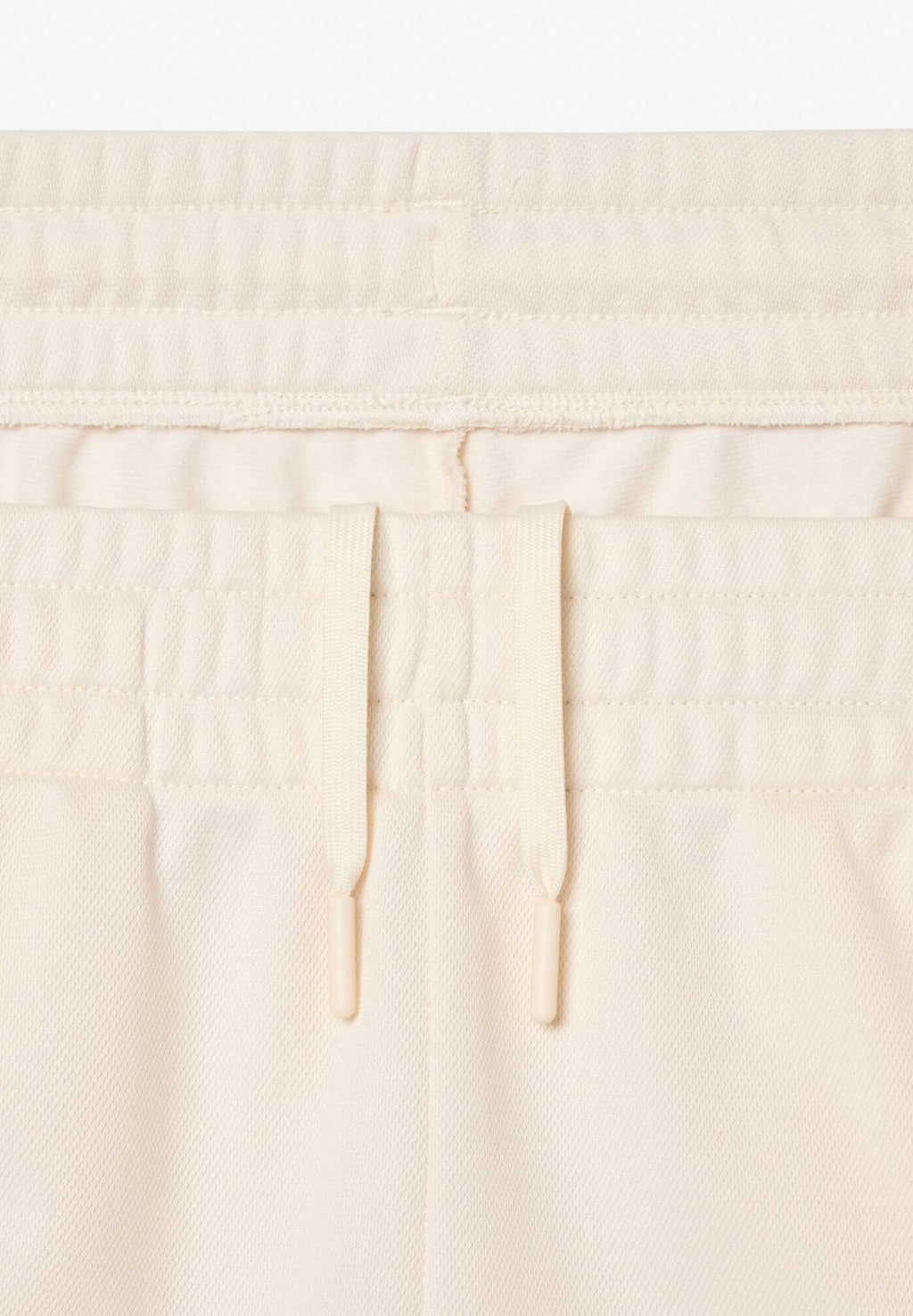 Lacoste Sport