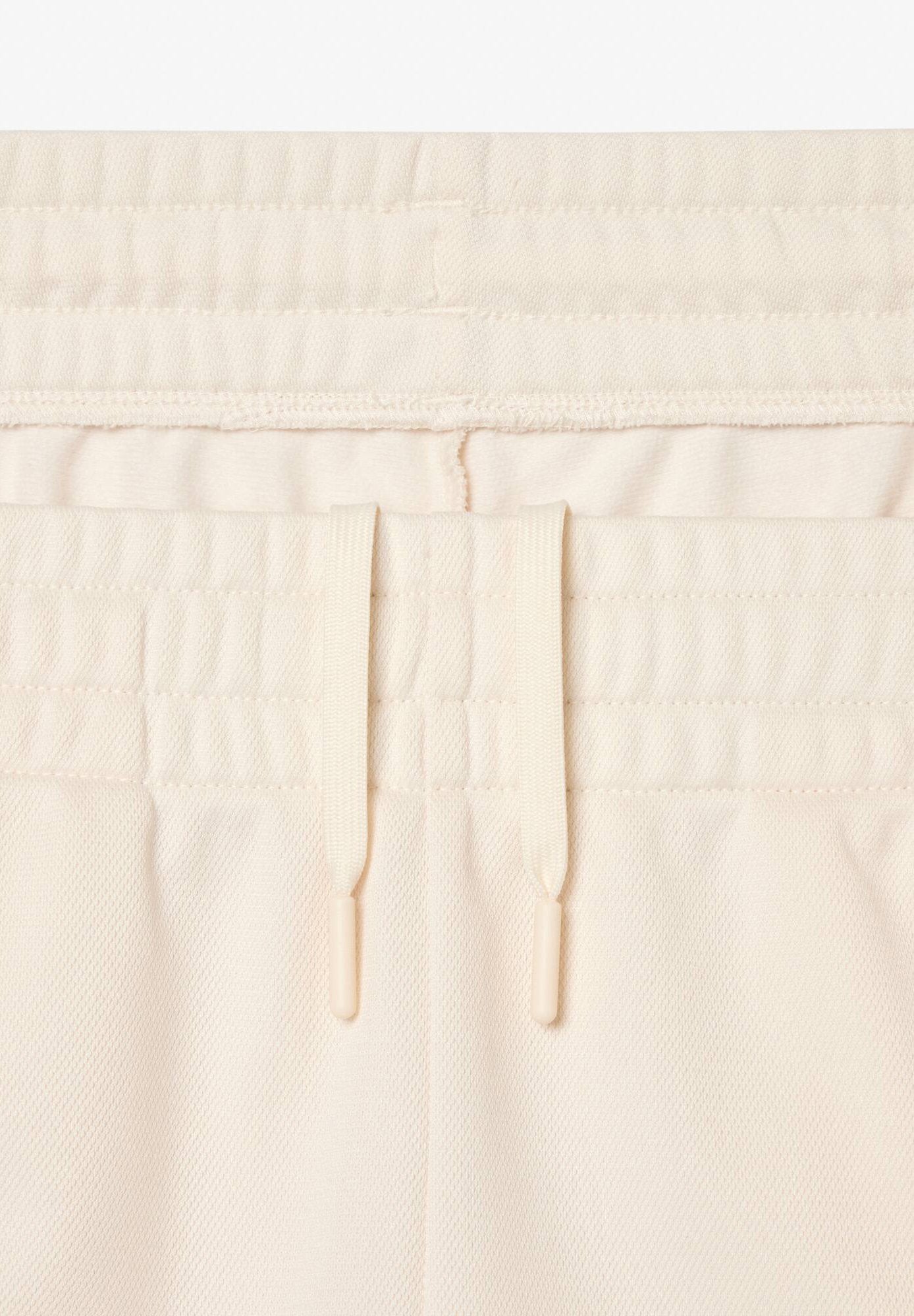 Lacoste Sport