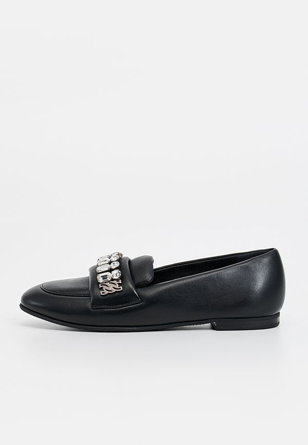 Casadei