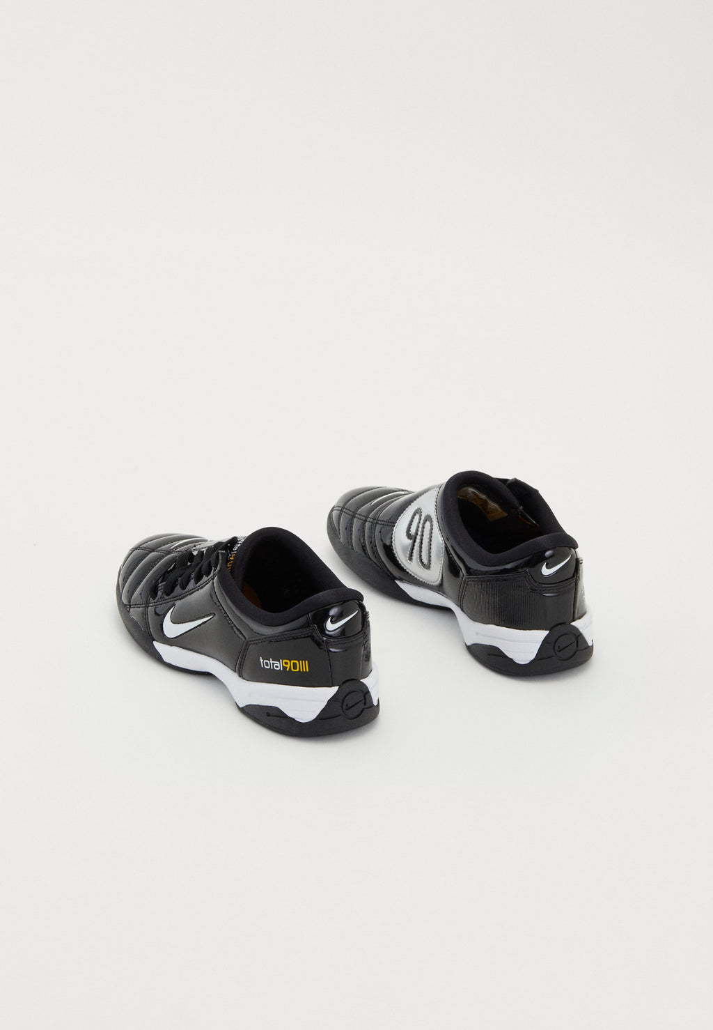 Nike Sportswear T90 SP UNISEX