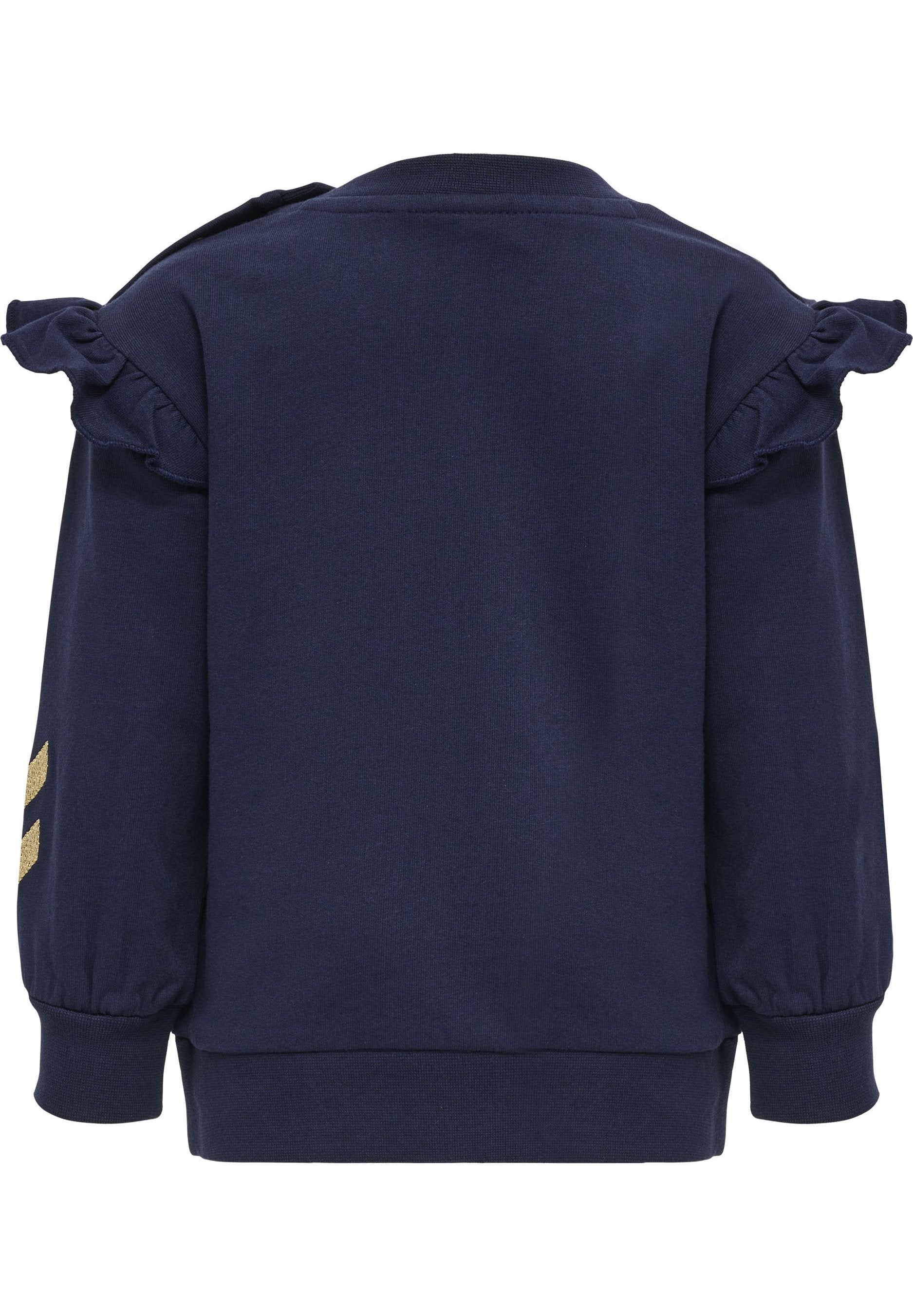 Hummel SIGNE