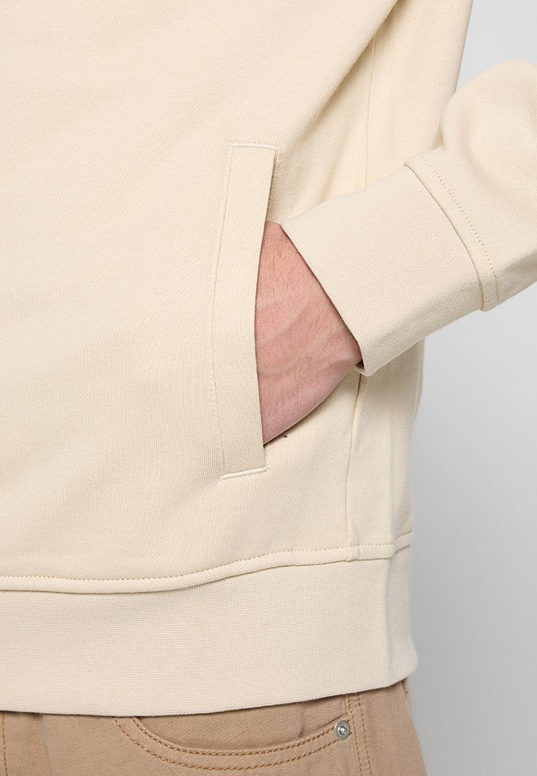 Armani Exchange Sweatjacke Media 7
