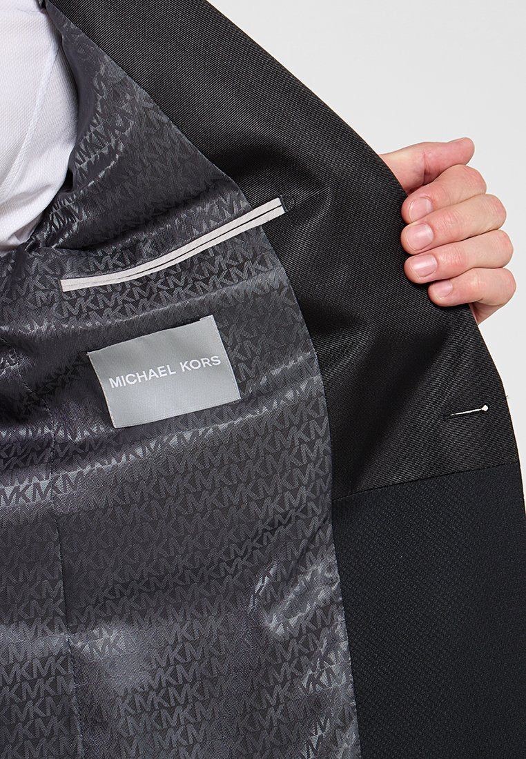 Michael Kors SLIM FIT