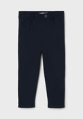 Name it Comfortable