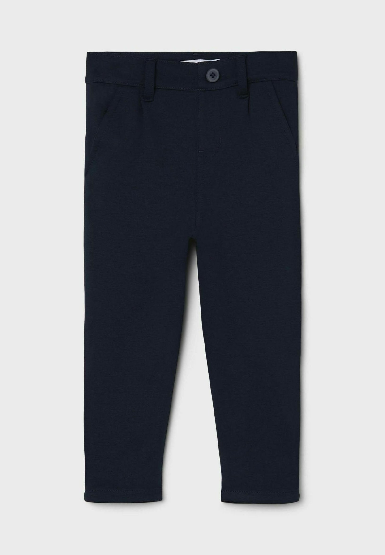 Name it Comfortable