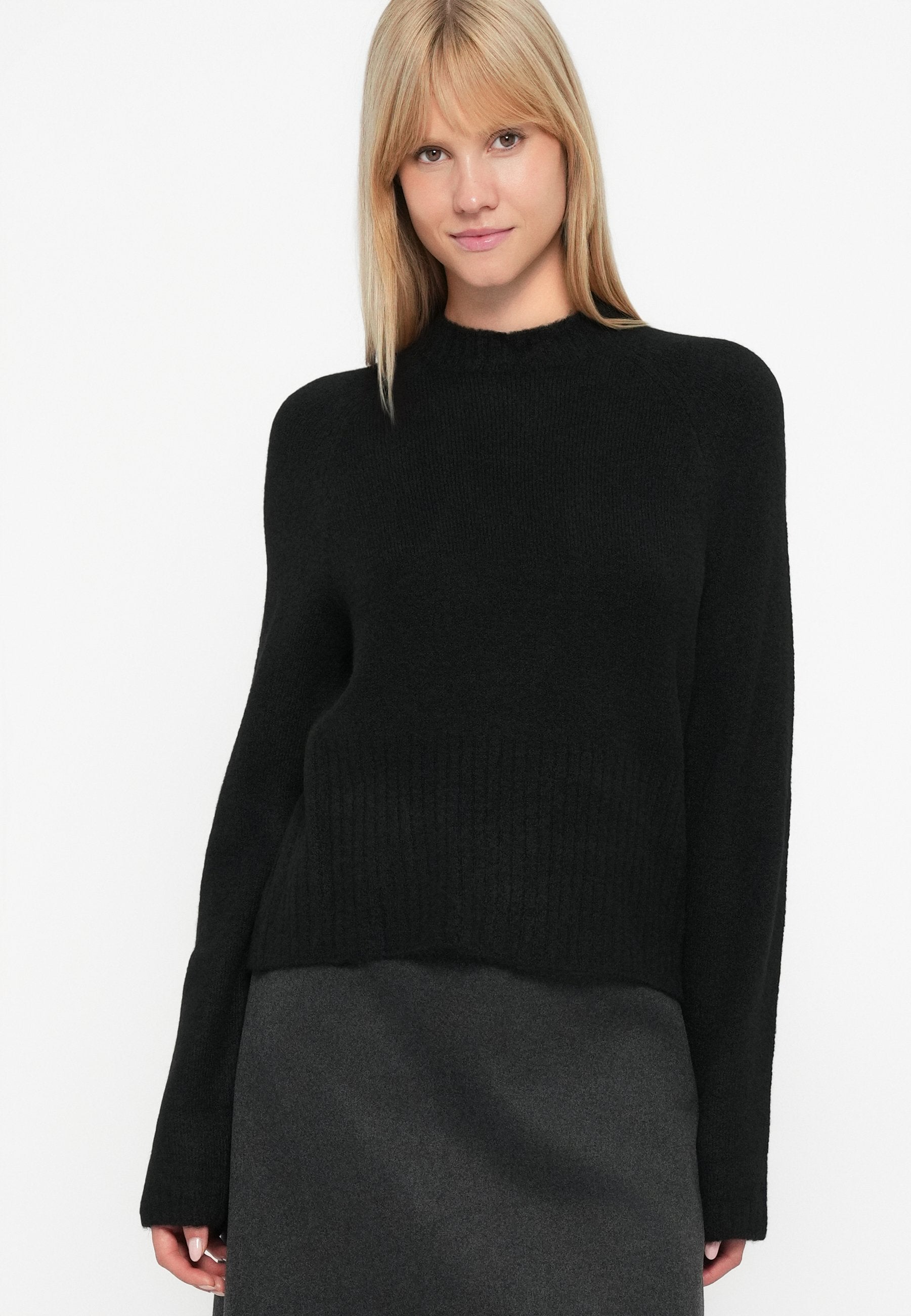 JDY JDYFRANCESCA PULLOVER