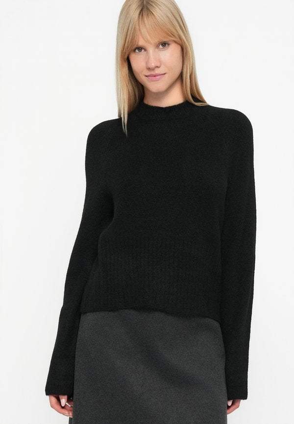 JDY JDYFRANCESCA PULLOVER
