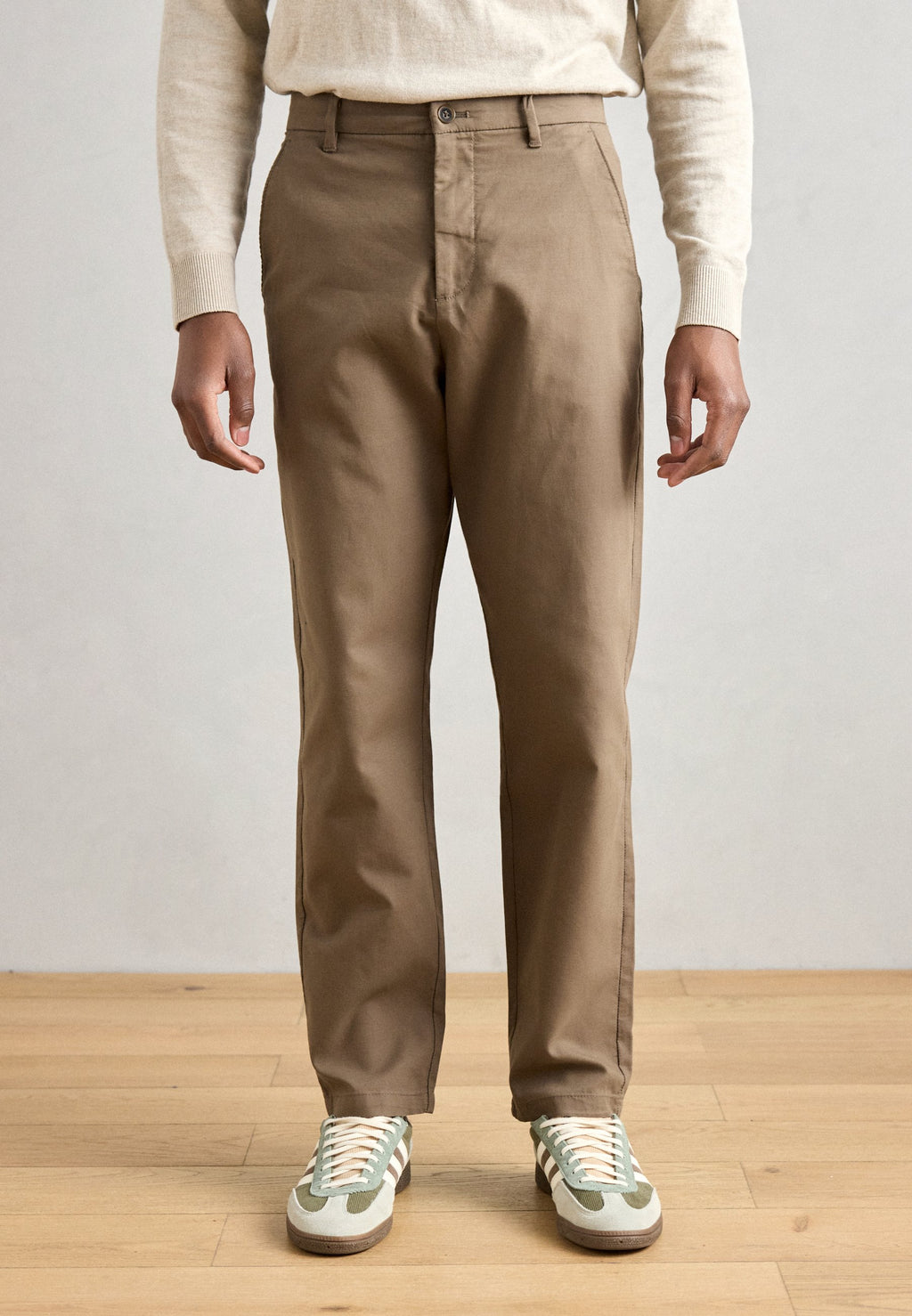 PANTS Media 3