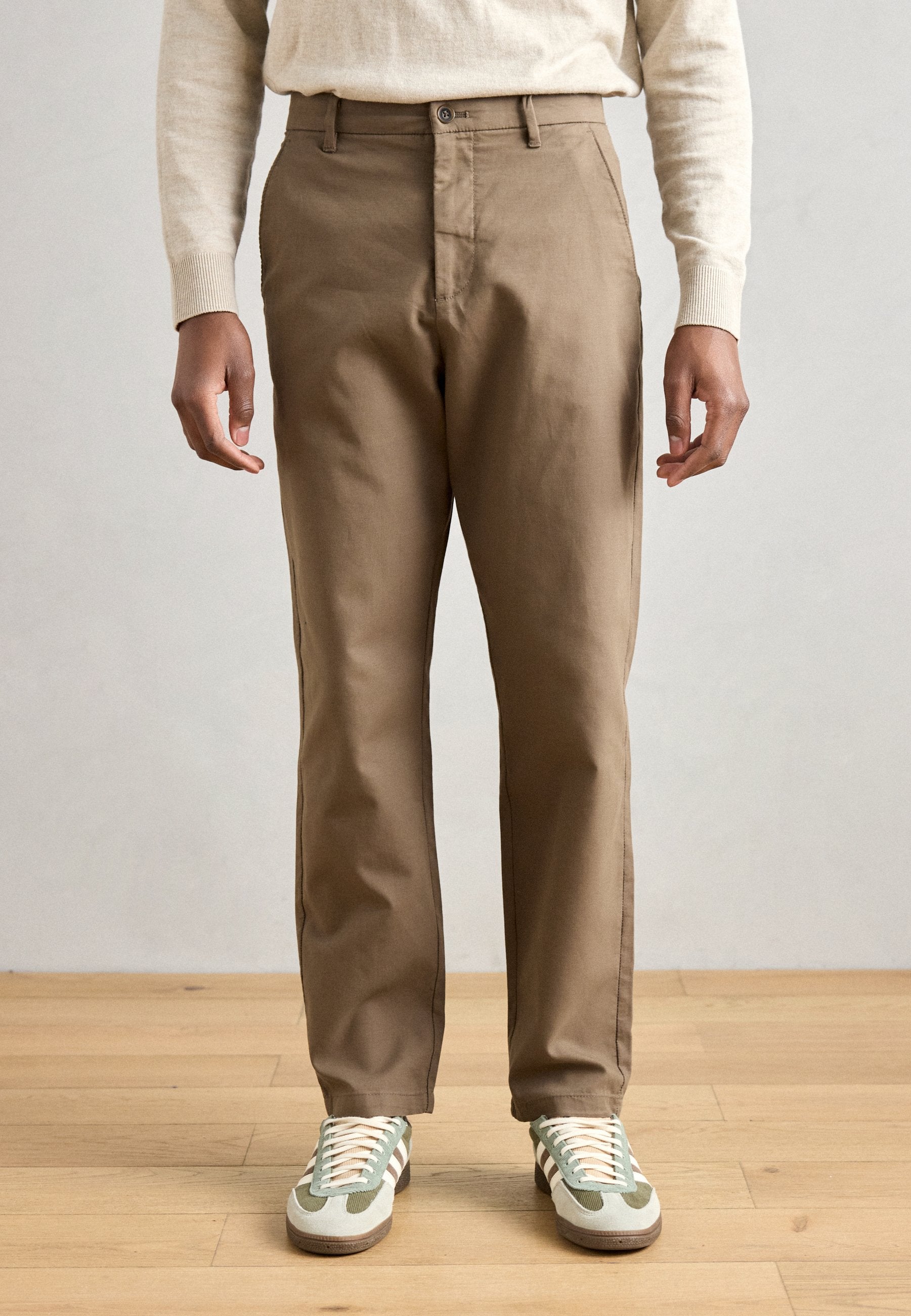 PANTS Media 3