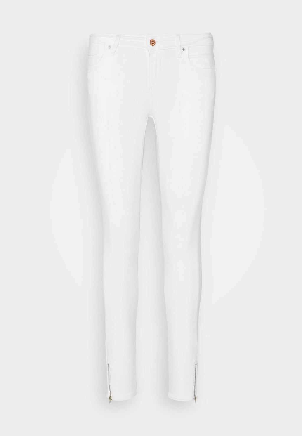 ONLKENDELL ZIP Media 1