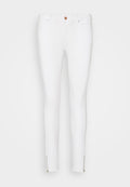 ONLKENDELL ZIP Media 1