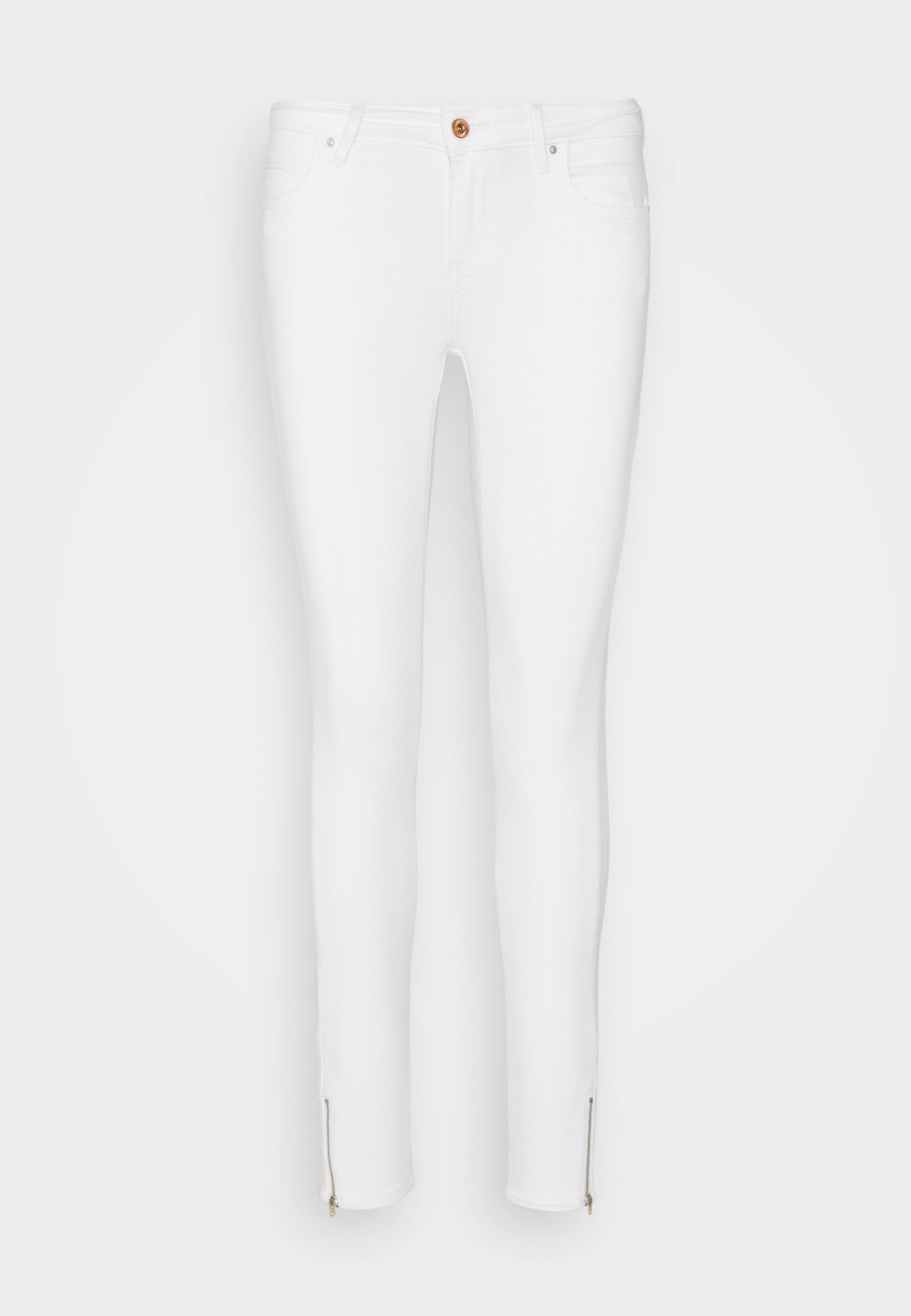 ONLKENDELL ZIP Media 1