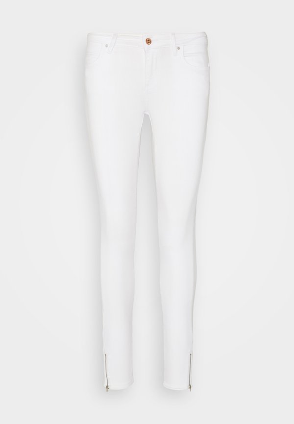 ONLY ONLKENDELL ZIP