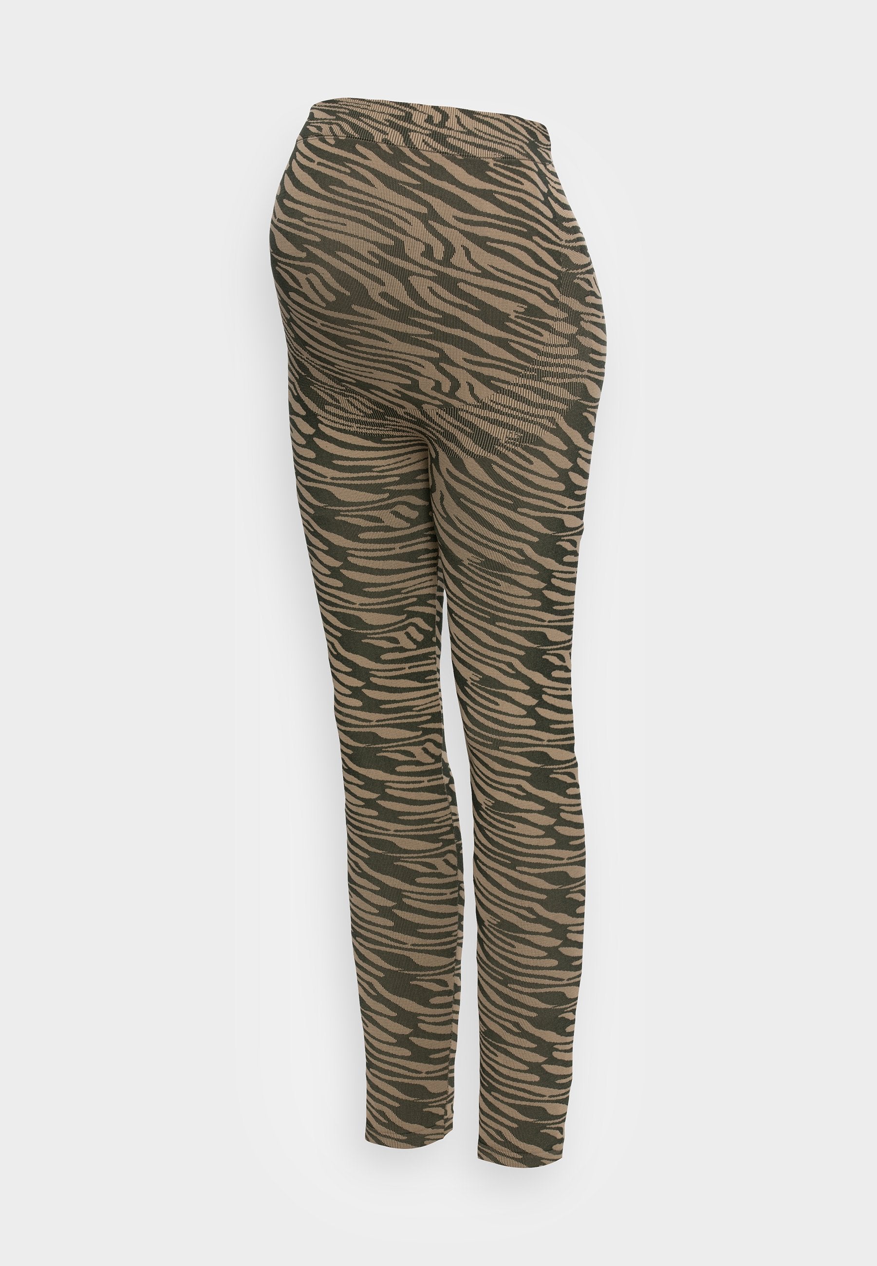 MAMALICIOUS MLNEVADA ACTIVE TIGHTS