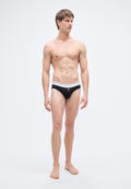 Dsquared2 SUNSET CHASER UPSIDE DOWN BRIEF