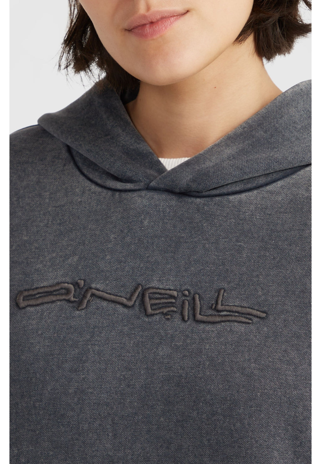 O'Neill  SURF HEROES
