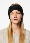 Pieces PCBENILLA HEADBAND 2 PACK
