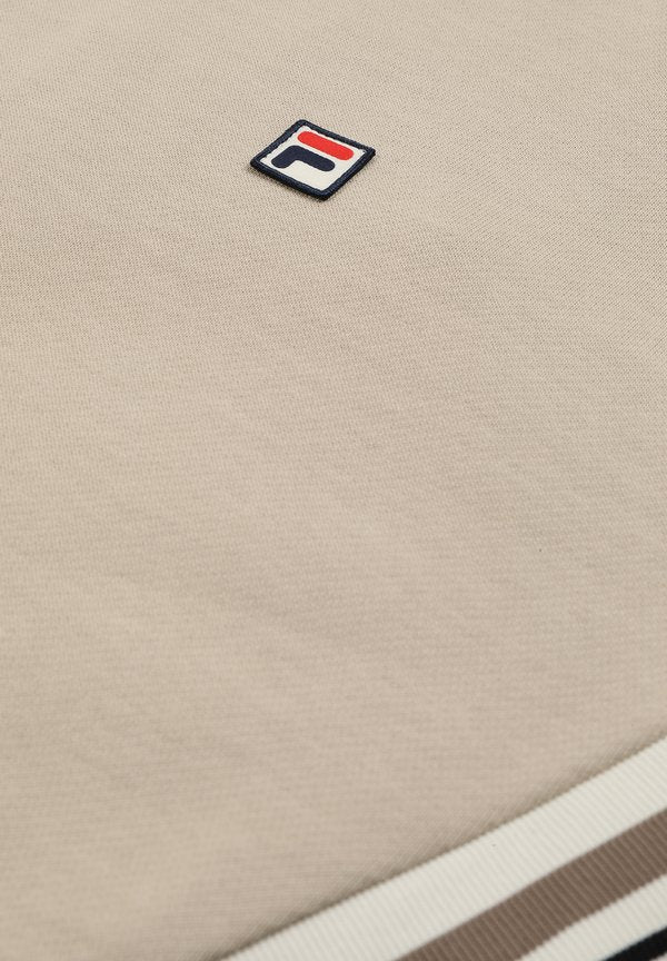 Fila APPAREL SERRETTA LOOSE HERITAGE TAPE