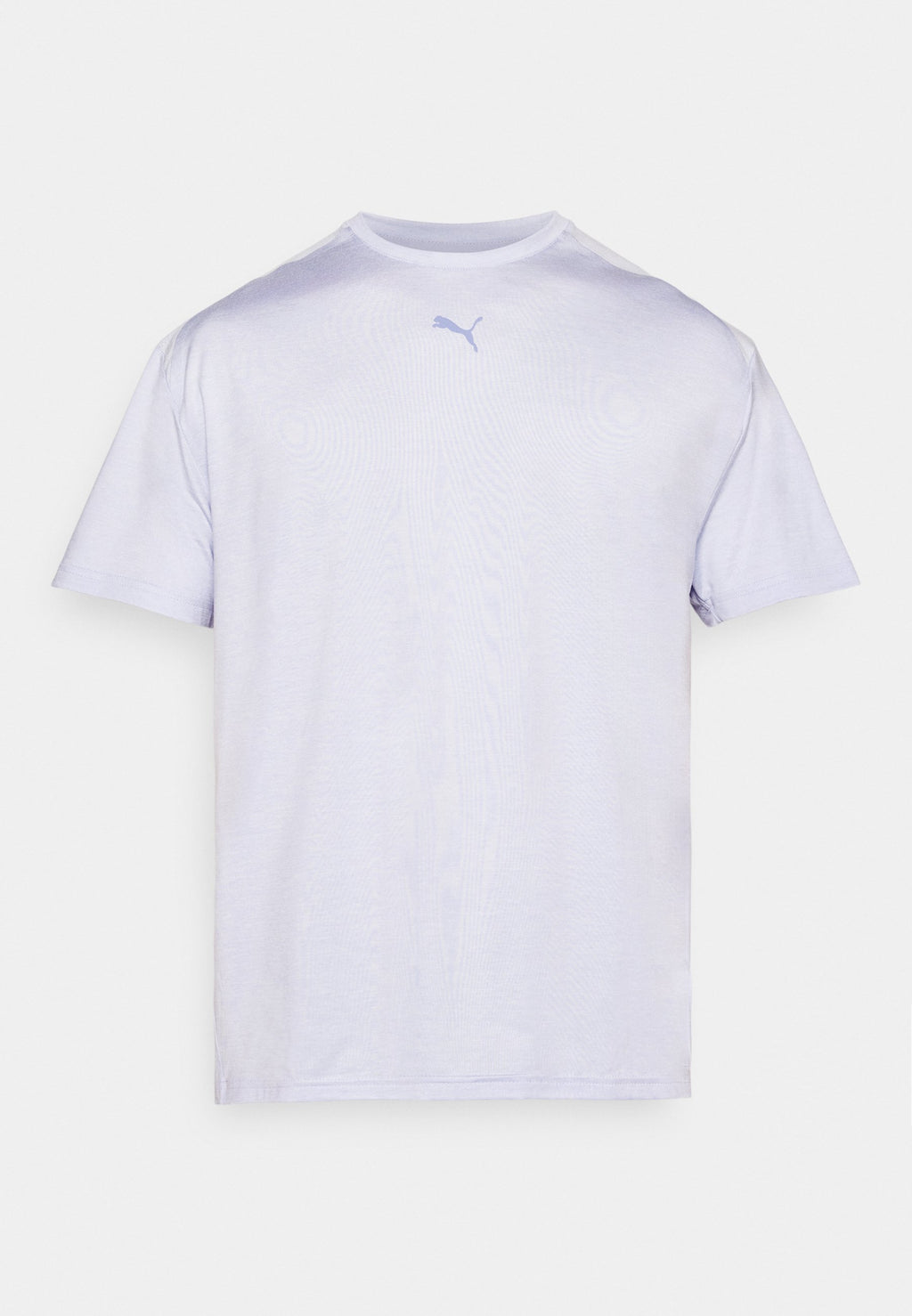 Puma THERMOADAPT TEE