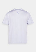 Puma THERMOADAPT TEE