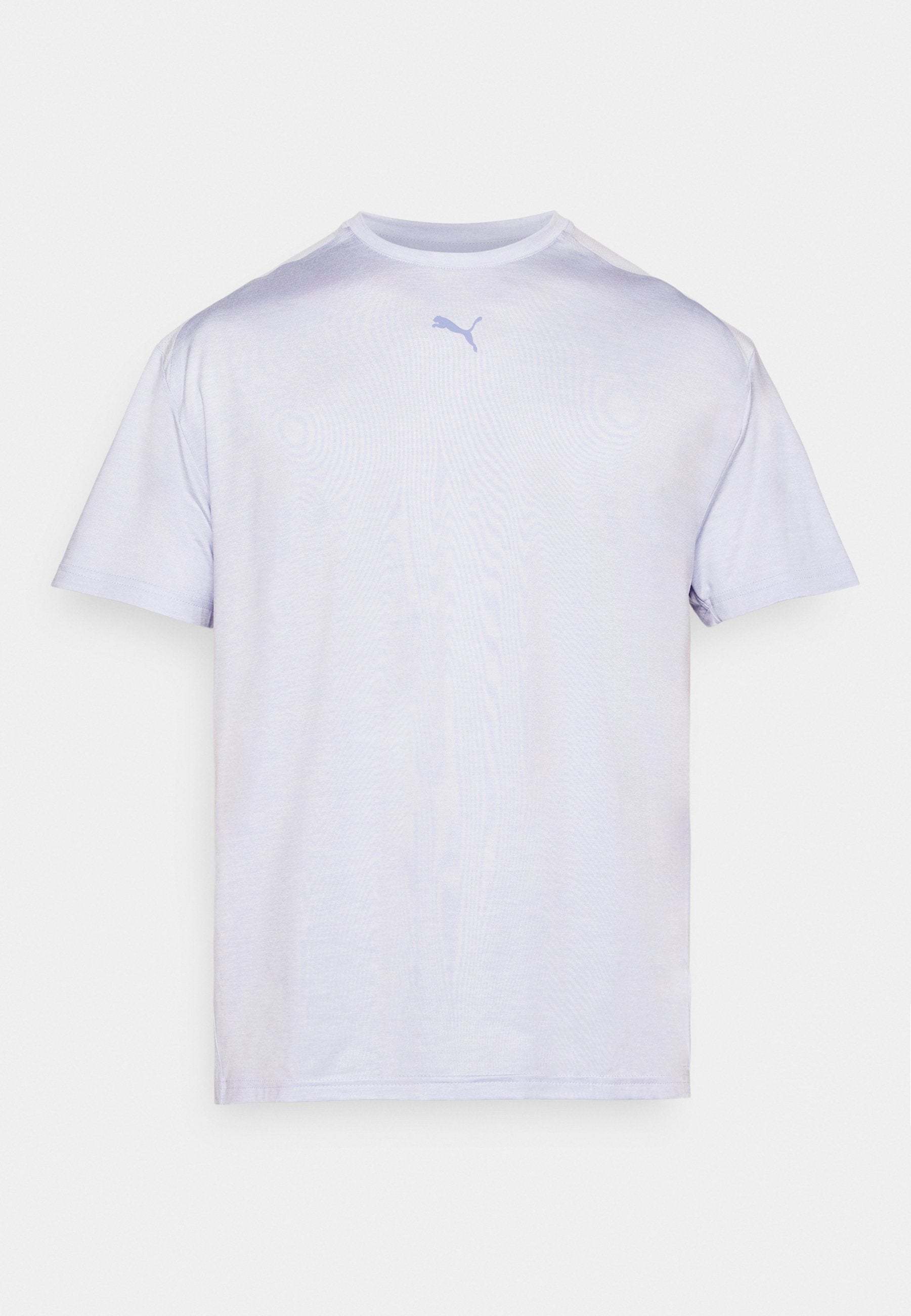 Puma THERMOADAPT TEE