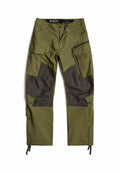 G-STAR ROVIC ZIP 3D LOOSE