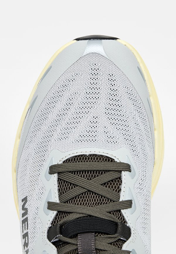 Merrell PROMORPH