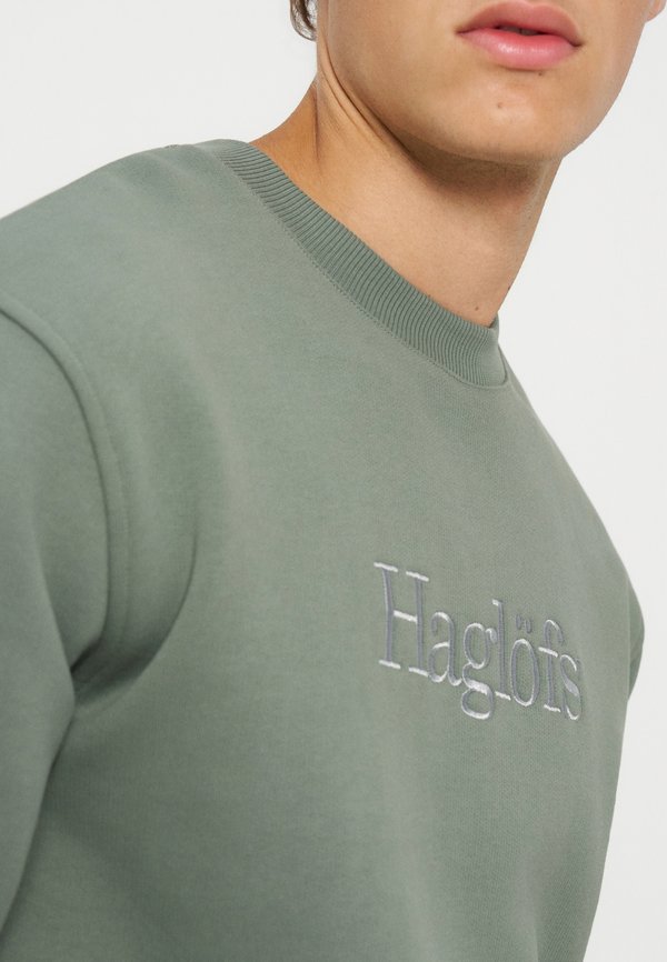 Haglöfs