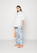 Vero Moda Maternity Maternity-