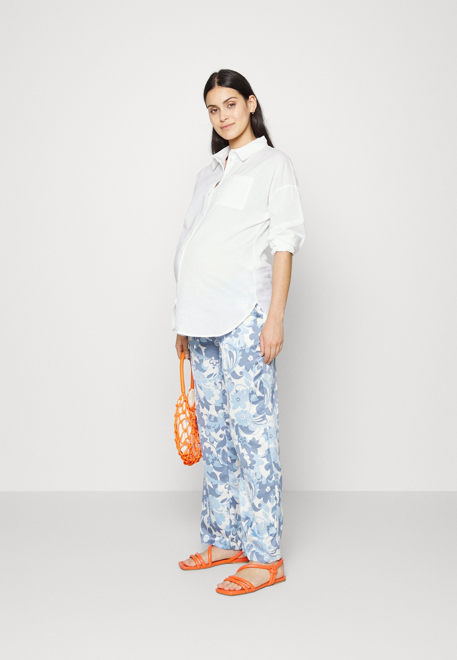 Vero Moda Maternity Maternity-