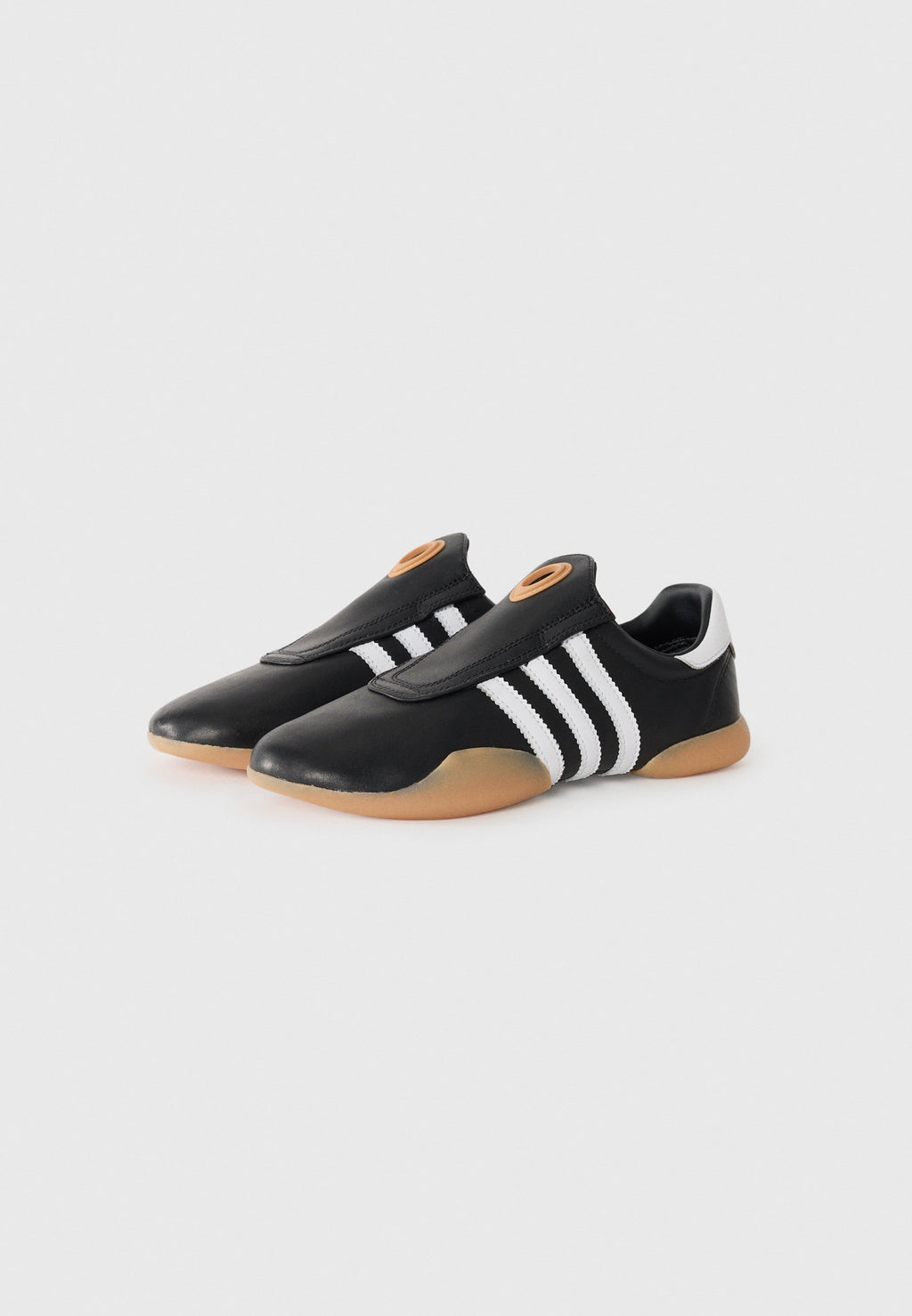 adidas Originals TAEKWONDO MEI