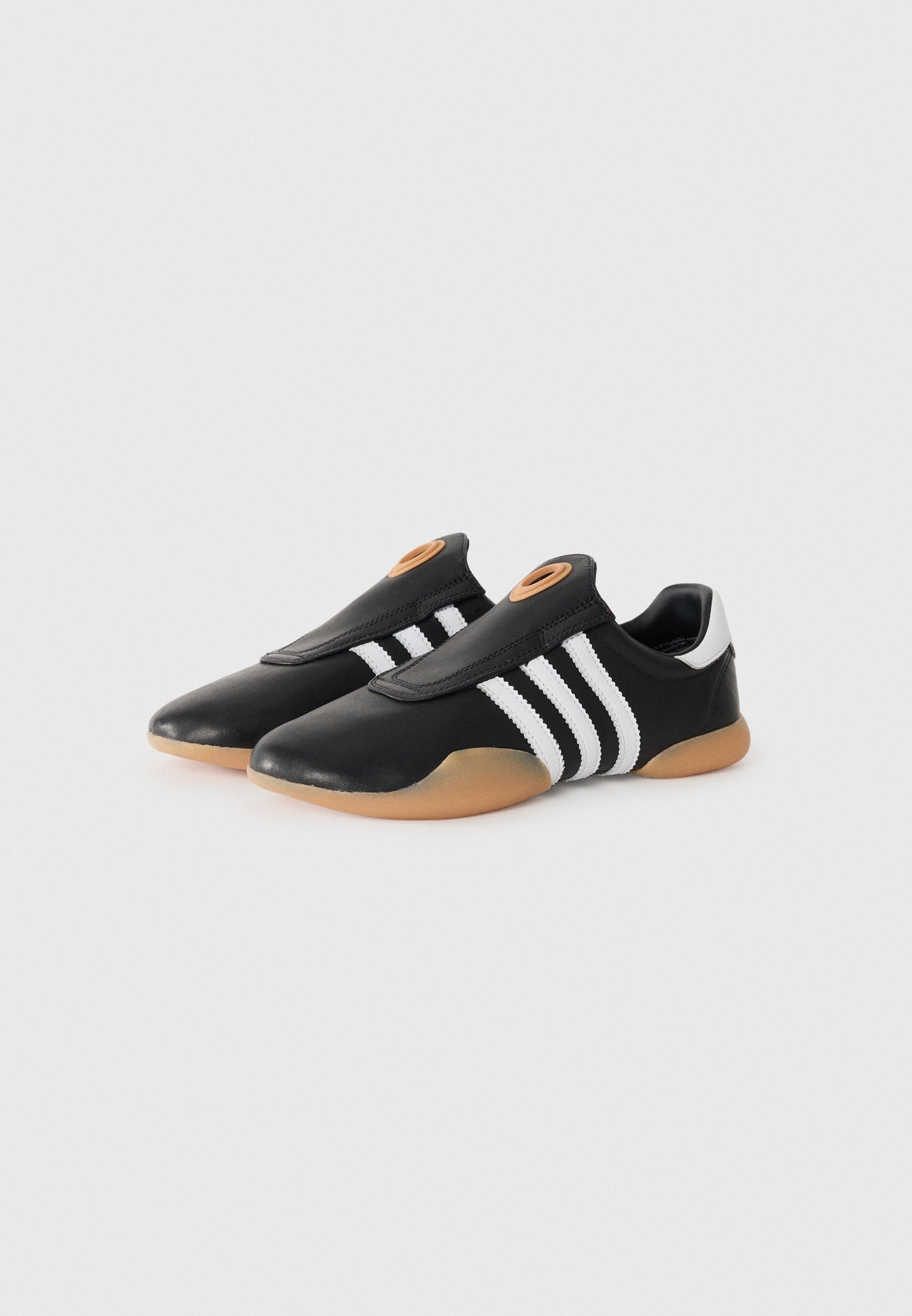 adidas Originals TAEKWONDO MEI