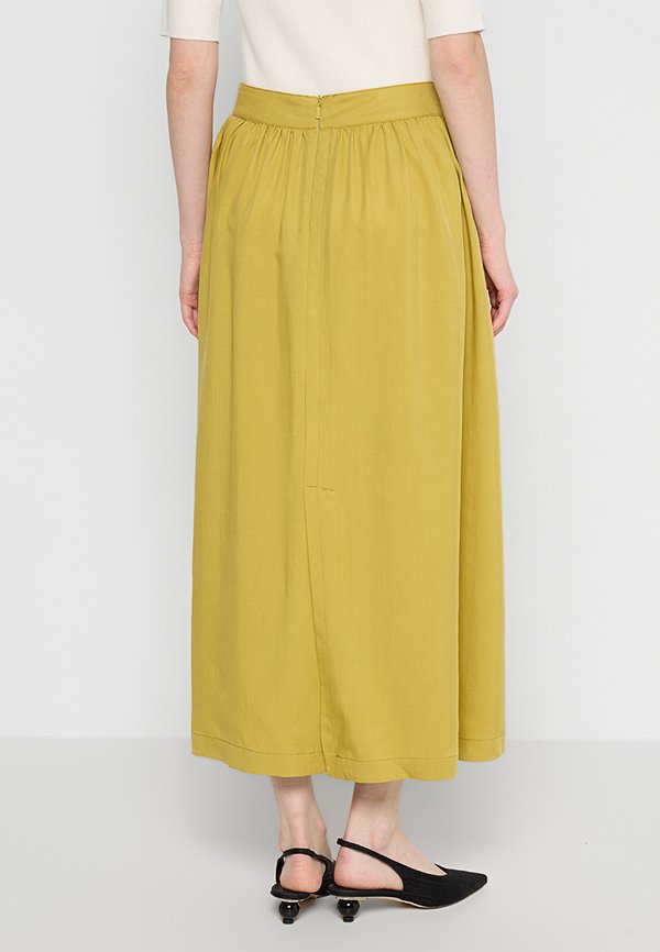 Ecoalf YOKO