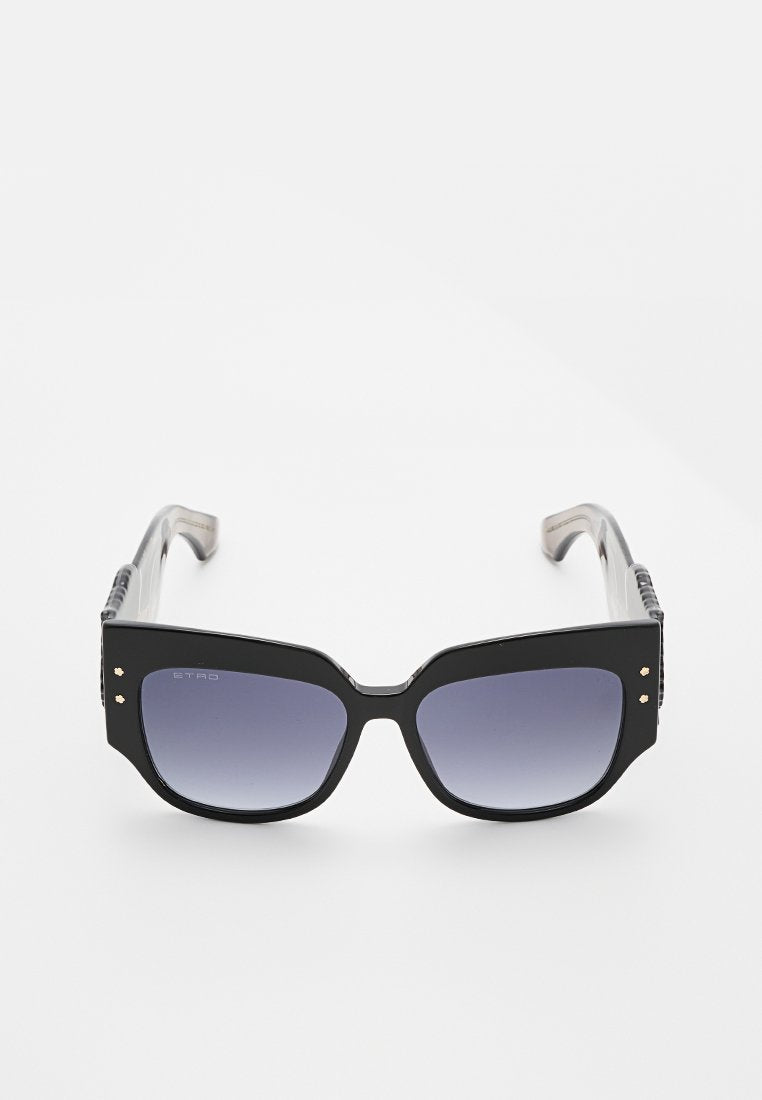ETRO Sonnenbrille Media 4