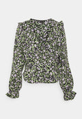 Monki