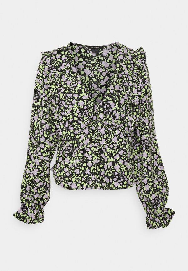 Monki